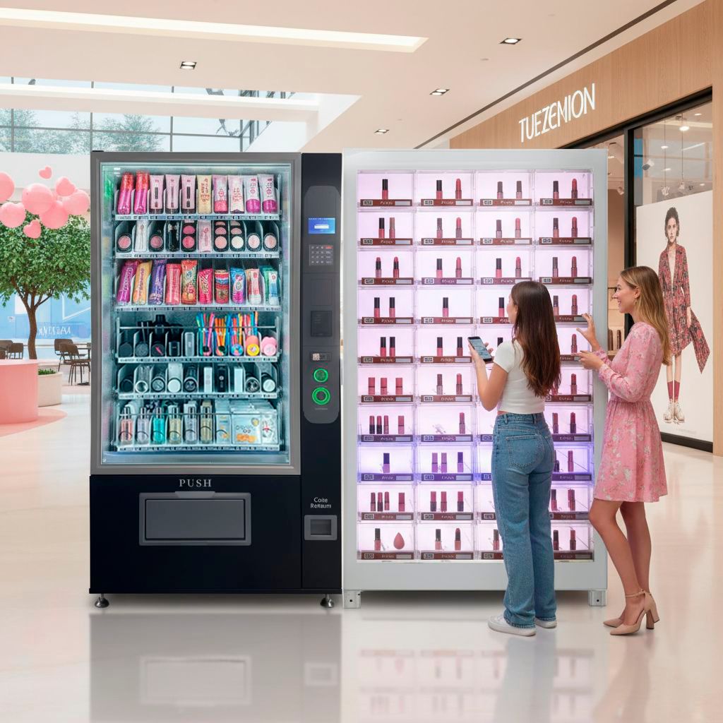 WhatsApp Image 2025-10-24 at 16.49.33