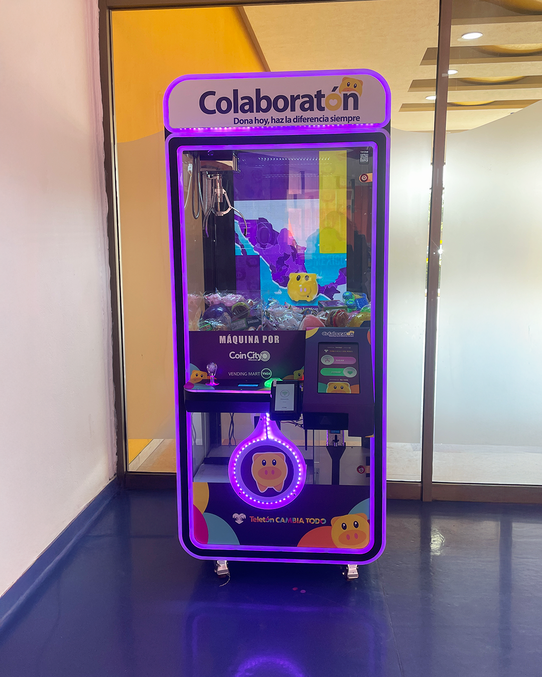 teleton_2